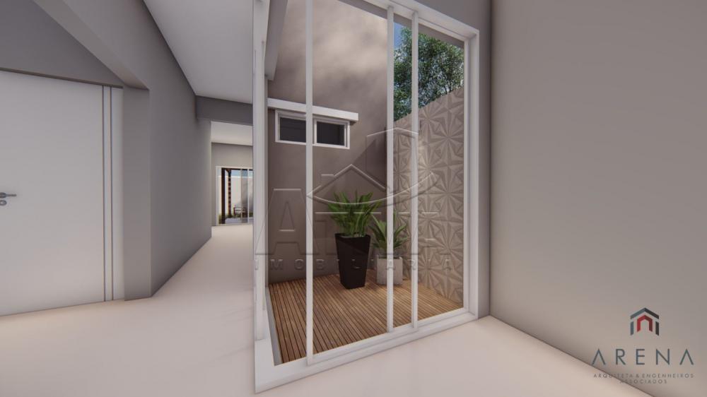 Comprar Casa / Padrão em Toledo apenas R$ 350.000,00 - Foto 9 Comprar Casa / Padrão em Toledo apenas R$ 350.000,00 - Foto 9
