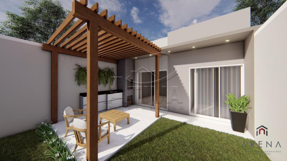 Comprar Casa / Padrão em Toledo apenas R$ 350.000,00 - Foto 10 Comprar Casa / Padrão em Toledo apenas R$ 350.000,00 - Foto 10