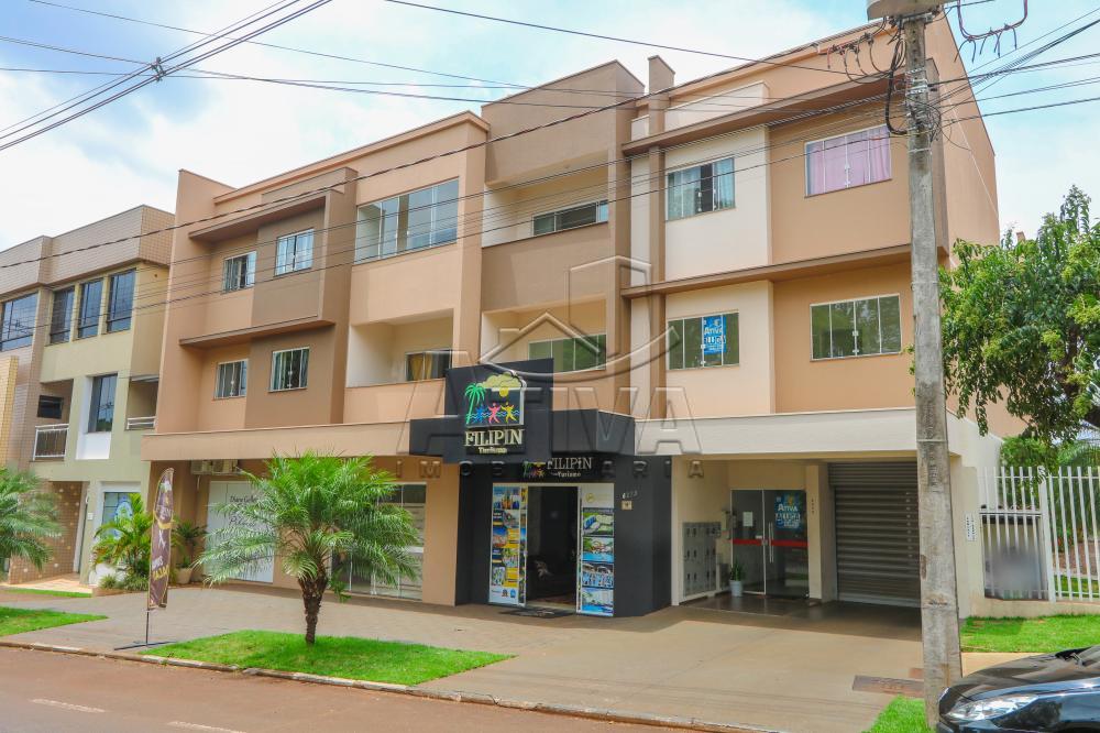 Comprar Apartamento / Duplex em Toledo R$ 897.000,00 - Foto 2 Comprar Apartamento / Duplex em Toledo R$ 897.000,00 - Foto 2