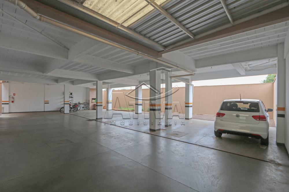 Comprar Apartamento / Duplex em Toledo R$ 897.000,00 - Foto 3 Comprar Apartamento / Duplex em Toledo R$ 897.000,00 - Foto 3