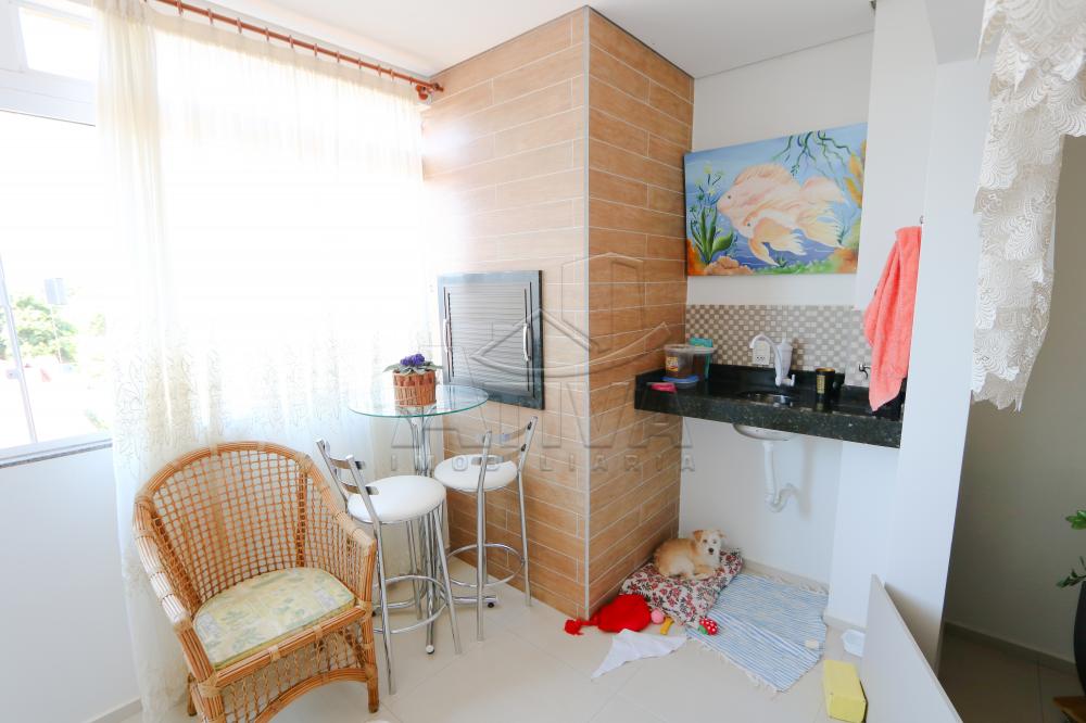 Comprar Apartamento / Duplex em Toledo R$ 897.000,00 - Foto 8 Comprar Apartamento / Duplex em Toledo R$ 897.000,00 - Foto 8