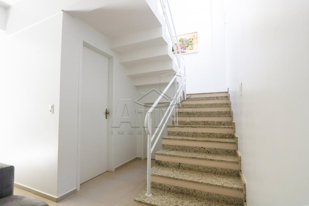 Comprar Apartamento / Duplex em Toledo R$ 897.000,00 - Foto 10 Comprar Apartamento / Duplex em Toledo R$ 897.000,00 - Foto 10