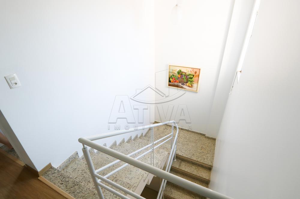 Comprar Apartamento / Duplex em Toledo R$ 897.000,00 - Foto 12 Comprar Apartamento / Duplex em Toledo R$ 897.000,00 - Foto 12