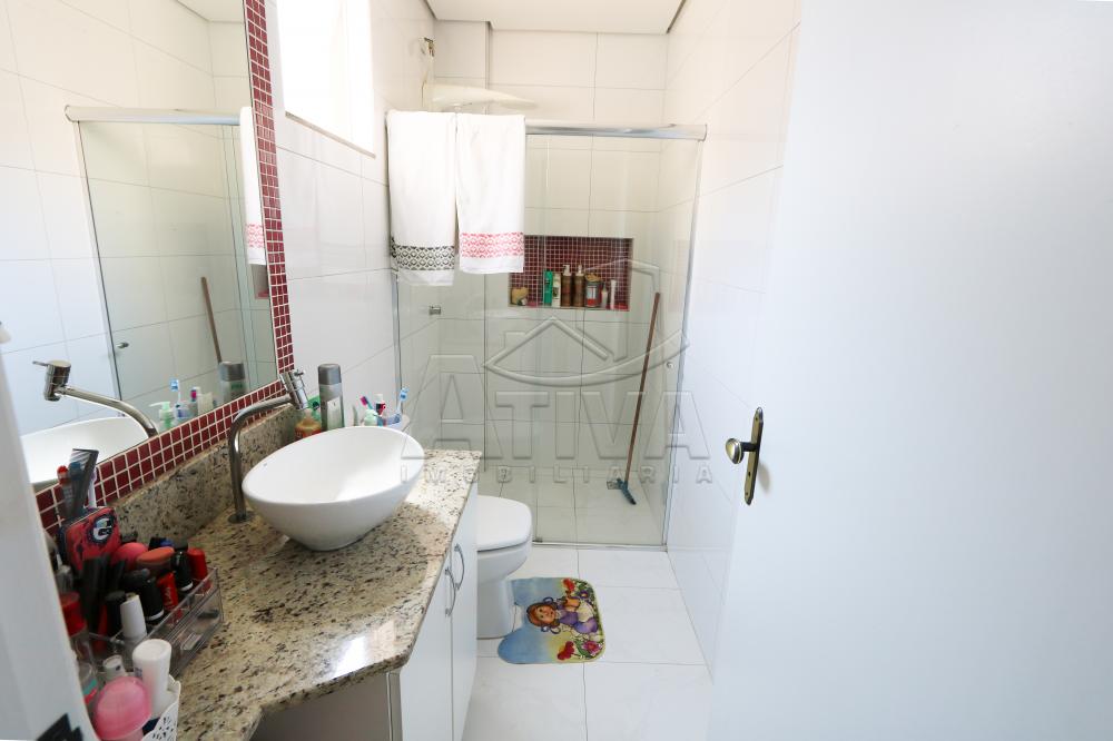 Comprar Apartamento / Duplex em Toledo R$ 897.000,00 - Foto 13 Comprar Apartamento / Duplex em Toledo R$ 897.000,00 - Foto 13