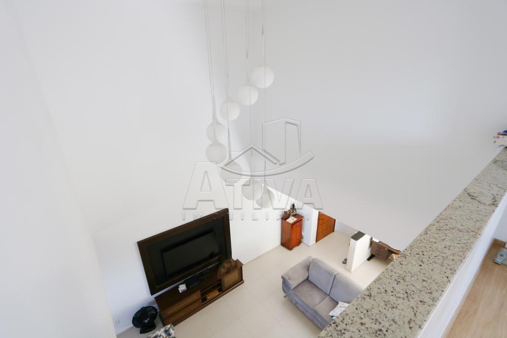 Comprar Apartamento / Duplex em Toledo R$ 897.000,00 - Foto 15 Comprar Apartamento / Duplex em Toledo R$ 897.000,00 - Foto 15
