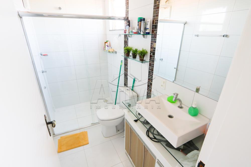 Comprar Apartamento / Duplex em Toledo R$ 897.000,00 - Foto 17 Comprar Apartamento / Duplex em Toledo R$ 897.000,00 - Foto 17