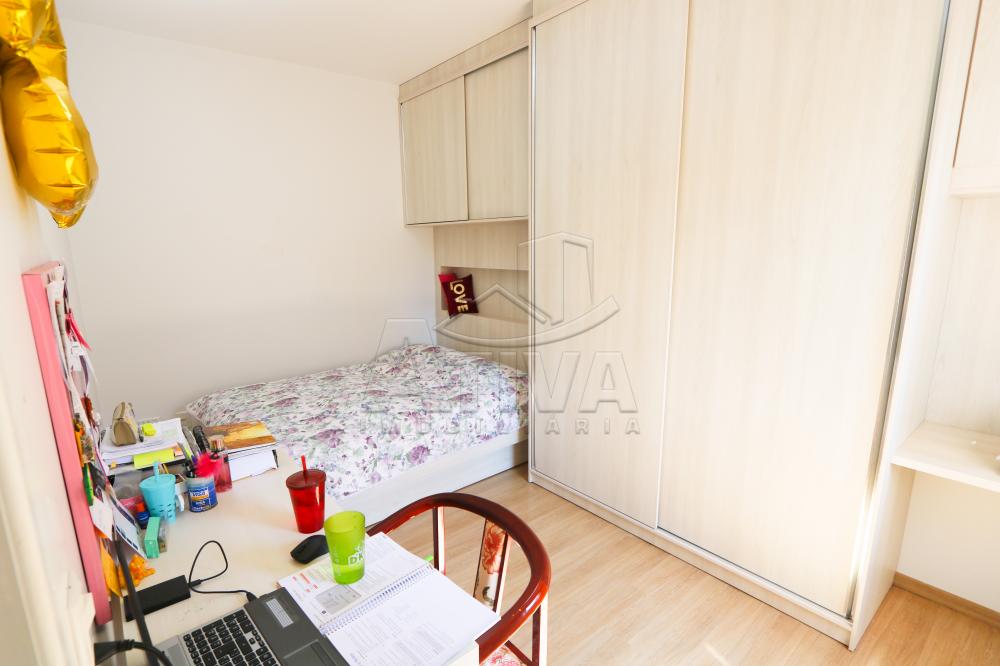 Comprar Apartamento / Duplex em Toledo R$ 897.000,00 - Foto 18 Comprar Apartamento / Duplex em Toledo R$ 897.000,00 - Foto 18