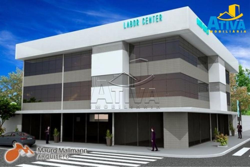 Comprar Comercial / Sala em Condomínio em Toledo apenas R$ 165.809,78 - Foto 1 Comprar Comercial / Sala em Condomínio em Toledo apenas R$ 165.809,78 - Foto 1