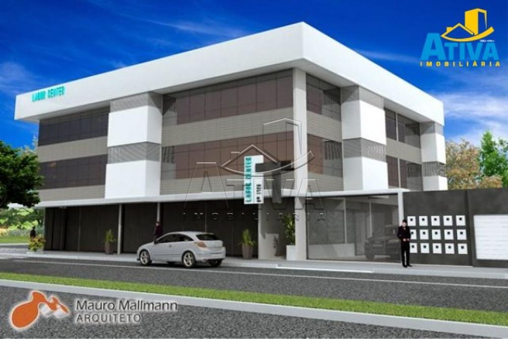 Comprar Comercial / Sala em Condomínio em Toledo apenas R$ 165.809,78 - Foto 2 Comprar Comercial / Sala em Condomínio em Toledo apenas R$ 165.809,78 - Foto 2