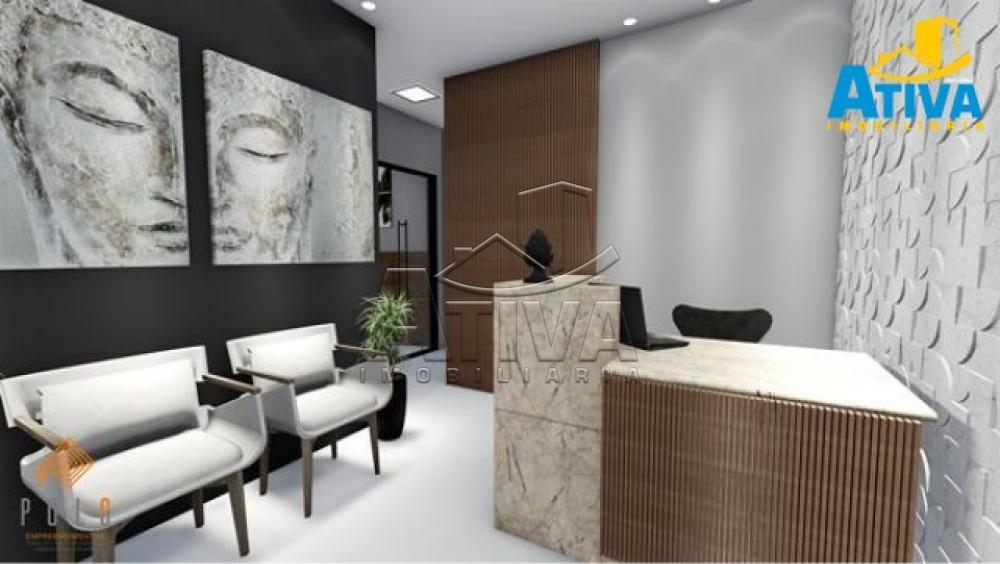 Comprar Comercial / Sala em Condomínio em Toledo apenas R$ 165.809,78 - Foto 5 Comprar Comercial / Sala em Condomínio em Toledo apenas R$ 165.809,78 - Foto 5