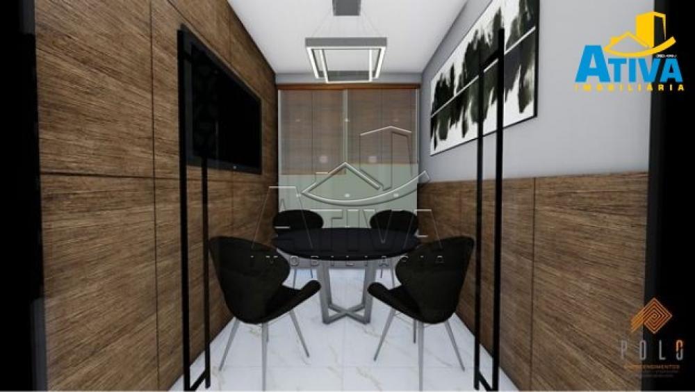 Comprar Comercial / Sala em Condomínio em Toledo apenas R$ 165.809,78 - Foto 11 Comprar Comercial / Sala em Condomínio em Toledo apenas R$ 165.809,78 - Foto 11