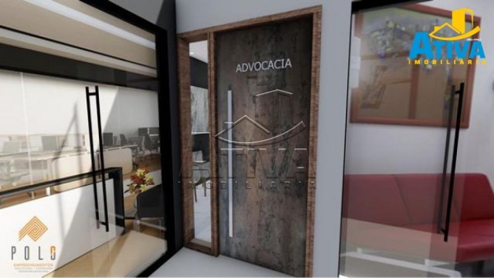 Comprar Comercial / Sala em Condomínio em Toledo apenas R$ 165.809,78 - Foto 6 Comprar Comercial / Sala em Condomínio em Toledo apenas R$ 165.809,78 - Foto 6