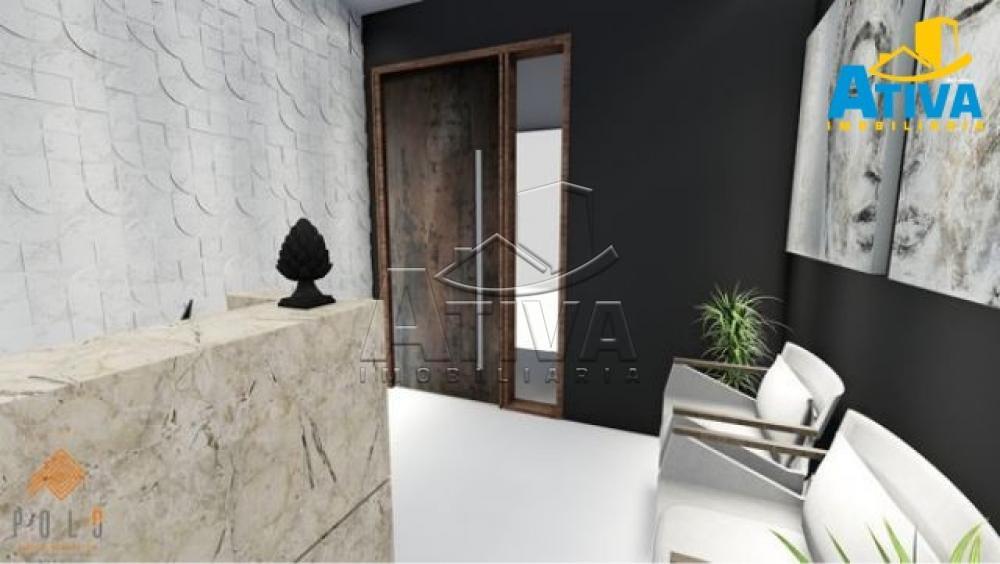 Comprar Comercial / Sala em Condomínio em Toledo apenas R$ 165.809,78 - Foto 7 Comprar Comercial / Sala em Condomínio em Toledo apenas R$ 165.809,78 - Foto 7