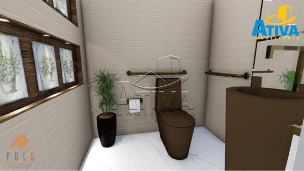 Comprar Comercial / Sala em Condomínio em Toledo apenas R$ 165.809,78 - Foto 8 Comprar Comercial / Sala em Condomínio em Toledo apenas R$ 165.809,78 - Foto 8