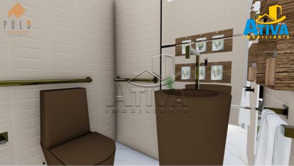 Comprar Comercial / Sala em Condomínio em Toledo apenas R$ 165.809,78 - Foto 9 Comprar Comercial / Sala em Condomínio em Toledo apenas R$ 165.809,78 - Foto 9