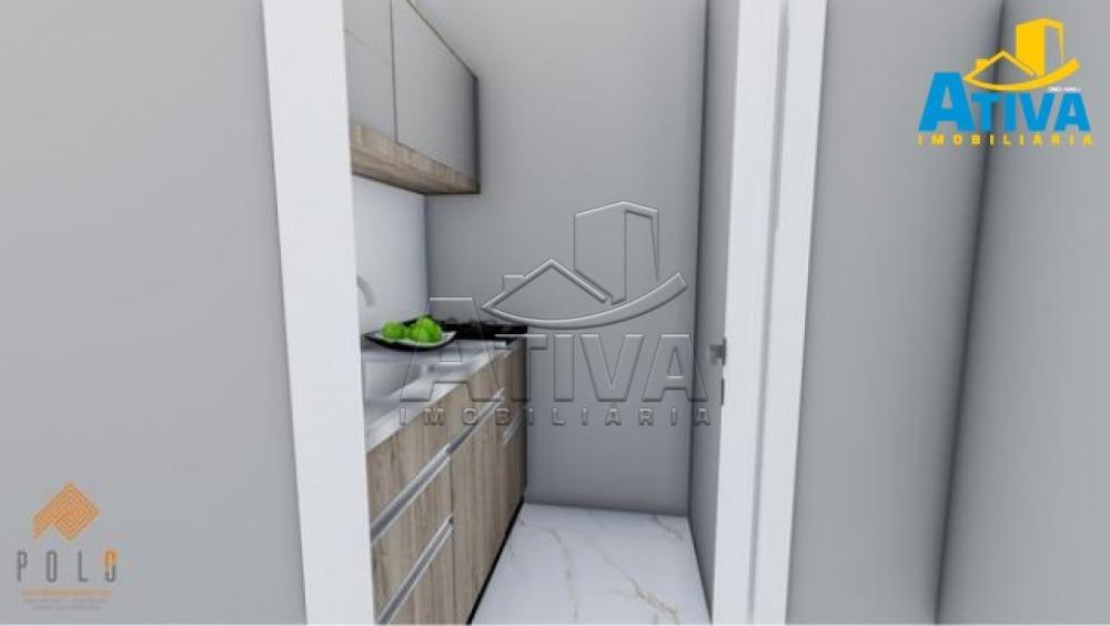 Comprar Comercial / Sala em Condomínio em Toledo apenas R$ 165.809,78 - Foto 10 Comprar Comercial / Sala em Condomínio em Toledo apenas R$ 165.809,78 - Foto 10