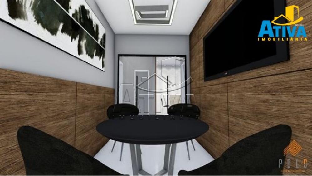 Comprar Comercial / Sala em Condomínio em Toledo apenas R$ 165.809,78 - Foto 12 Comprar Comercial / Sala em Condomínio em Toledo apenas R$ 165.809,78 - Foto 12