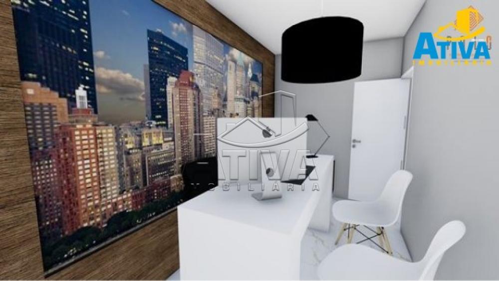 Comprar Comercial / Sala em Condomínio em Toledo apenas R$ 165.809,78 - Foto 14 Comprar Comercial / Sala em Condomínio em Toledo apenas R$ 165.809,78 - Foto 14