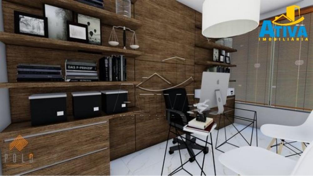 Comprar Comercial / Sala em Condomínio em Toledo apenas R$ 165.809,78 - Foto 15 Comprar Comercial / Sala em Condomínio em Toledo apenas R$ 165.809,78 - Foto 15