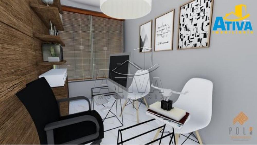 Comprar Comercial / Sala em Condomínio em Toledo apenas R$ 165.809,78 - Foto 16 Comprar Comercial / Sala em Condomínio em Toledo apenas R$ 165.809,78 - Foto 16