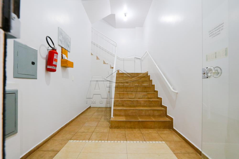 Comprar Apartamento / Padrão em Toledo apenas R$ 315.000,00 - Foto 7 Comprar Apartamento / Padrão em Toledo apenas R$ 315.000,00 - Foto 7