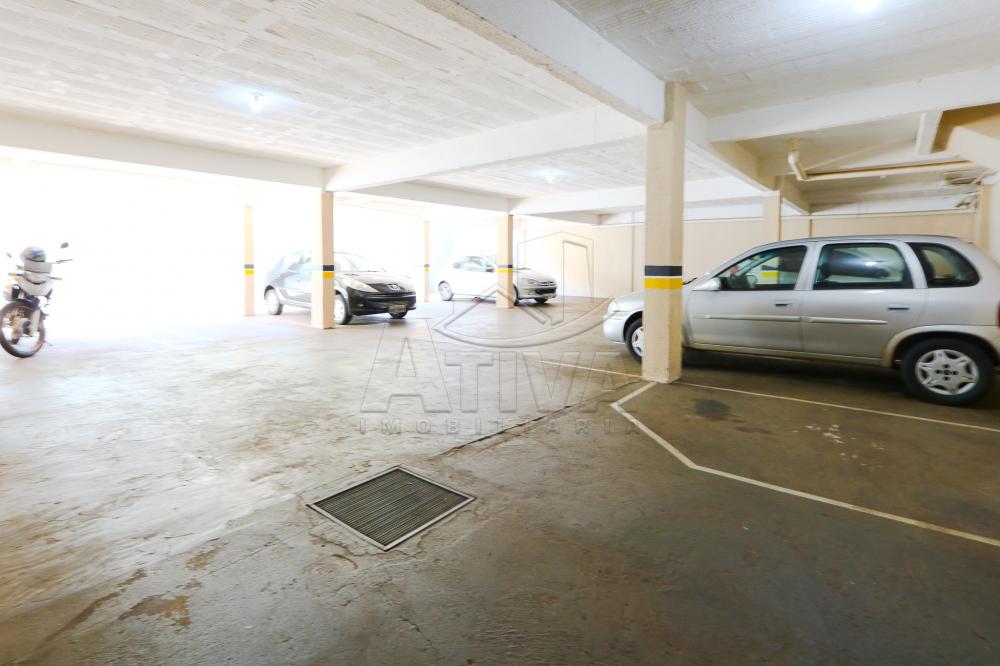 Comprar Apartamento / Padrão em Toledo apenas R$ 315.000,00 - Foto 8 Comprar Apartamento / Padrão em Toledo apenas R$ 315.000,00 - Foto 8
