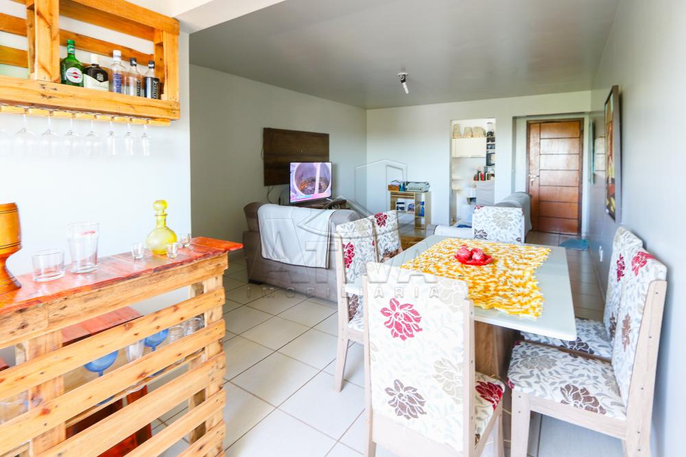 Comprar Apartamento / Padrão em Toledo apenas R$ 315.000,00 - Foto 10 Comprar Apartamento / Padrão em Toledo apenas R$ 315.000,00 - Foto 10