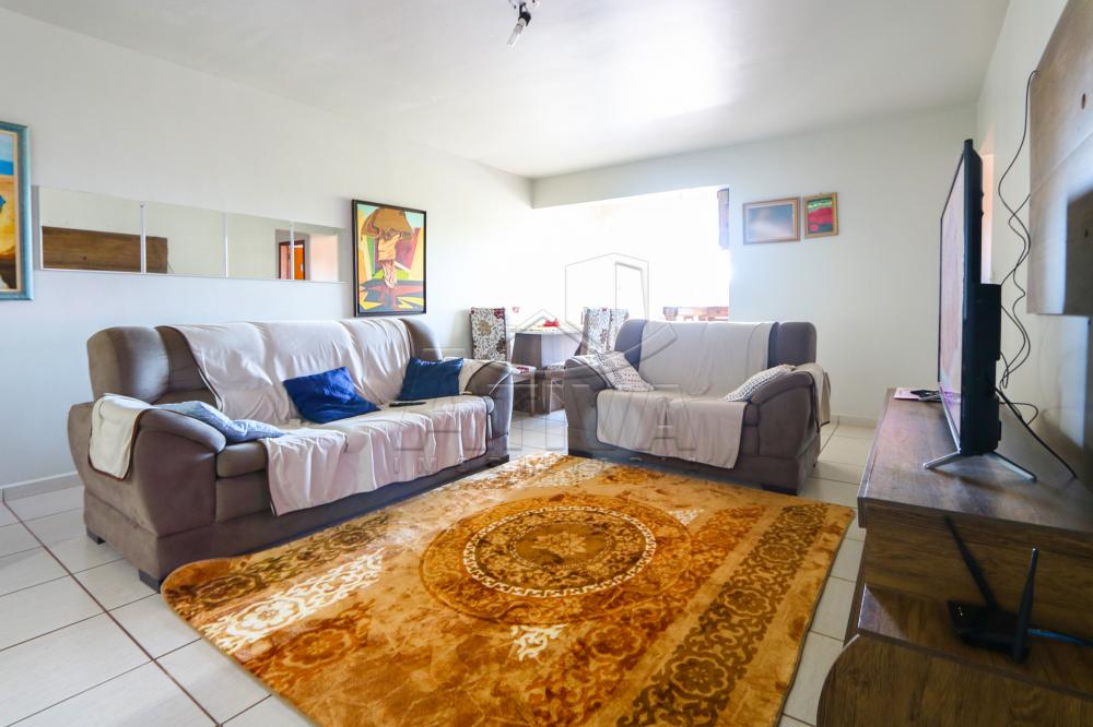 Comprar Apartamento / Padrão em Toledo apenas R$ 315.000,00 - Foto 11 Comprar Apartamento / Padrão em Toledo apenas R$ 315.000,00 - Foto 11