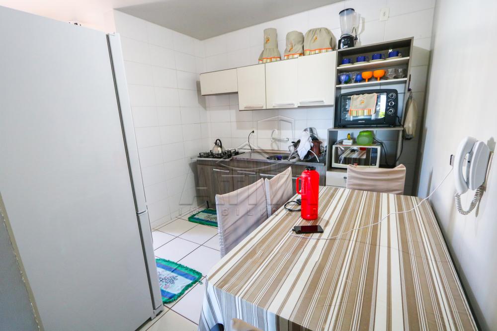 Comprar Apartamento / Padrão em Toledo apenas R$ 315.000,00 - Foto 12 Comprar Apartamento / Padrão em Toledo apenas R$ 315.000,00 - Foto 12
