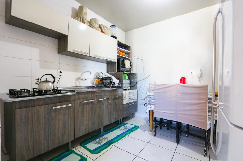 Comprar Apartamento / Padrão em Toledo apenas R$ 315.000,00 - Foto 13 Comprar Apartamento / Padrão em Toledo apenas R$ 315.000,00 - Foto 13
