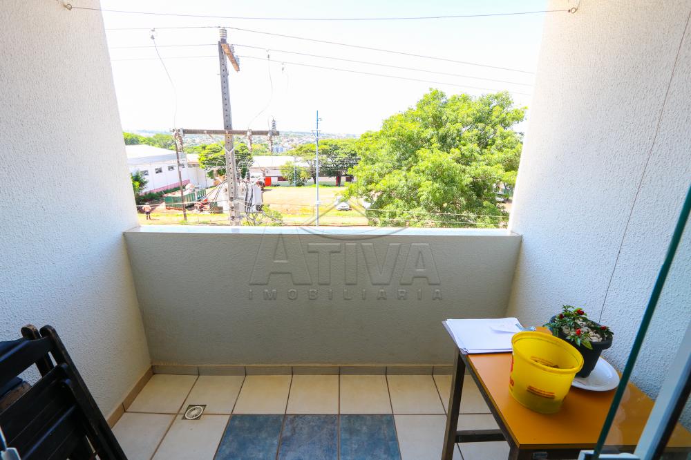 Comprar Apartamento / Padrão em Toledo apenas R$ 315.000,00 - Foto 14 Comprar Apartamento / Padrão em Toledo apenas R$ 315.000,00 - Foto 14