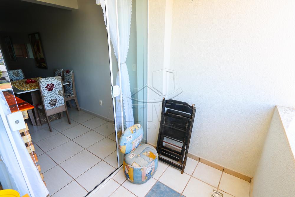 Comprar Apartamento / Padrão em Toledo apenas R$ 315.000,00 - Foto 15 Comprar Apartamento / Padrão em Toledo apenas R$ 315.000,00 - Foto 15