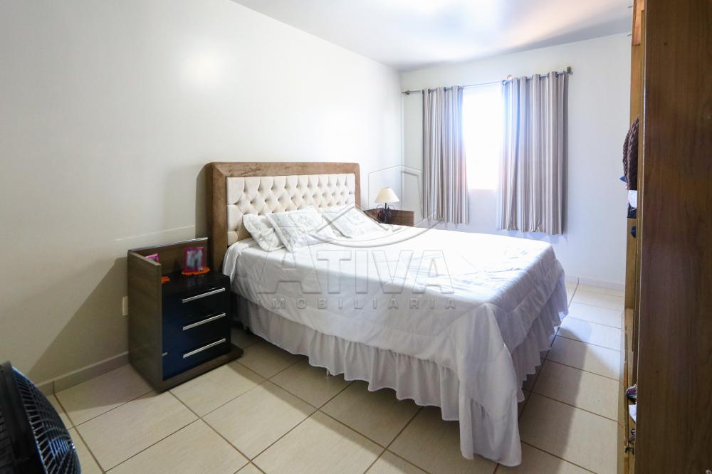 Comprar Apartamento / Padrão em Toledo apenas R$ 315.000,00 - Foto 16 Comprar Apartamento / Padrão em Toledo apenas R$ 315.000,00 - Foto 16