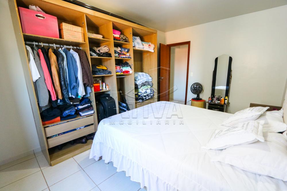 Comprar Apartamento / Padrão em Toledo apenas R$ 315.000,00 - Foto 17 Comprar Apartamento / Padrão em Toledo apenas R$ 315.000,00 - Foto 17