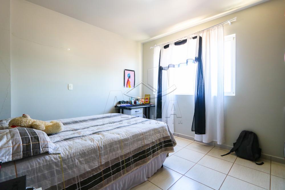 Comprar Apartamento / Padrão em Toledo apenas R$ 315.000,00 - Foto 18 Comprar Apartamento / Padrão em Toledo apenas R$ 315.000,00 - Foto 18