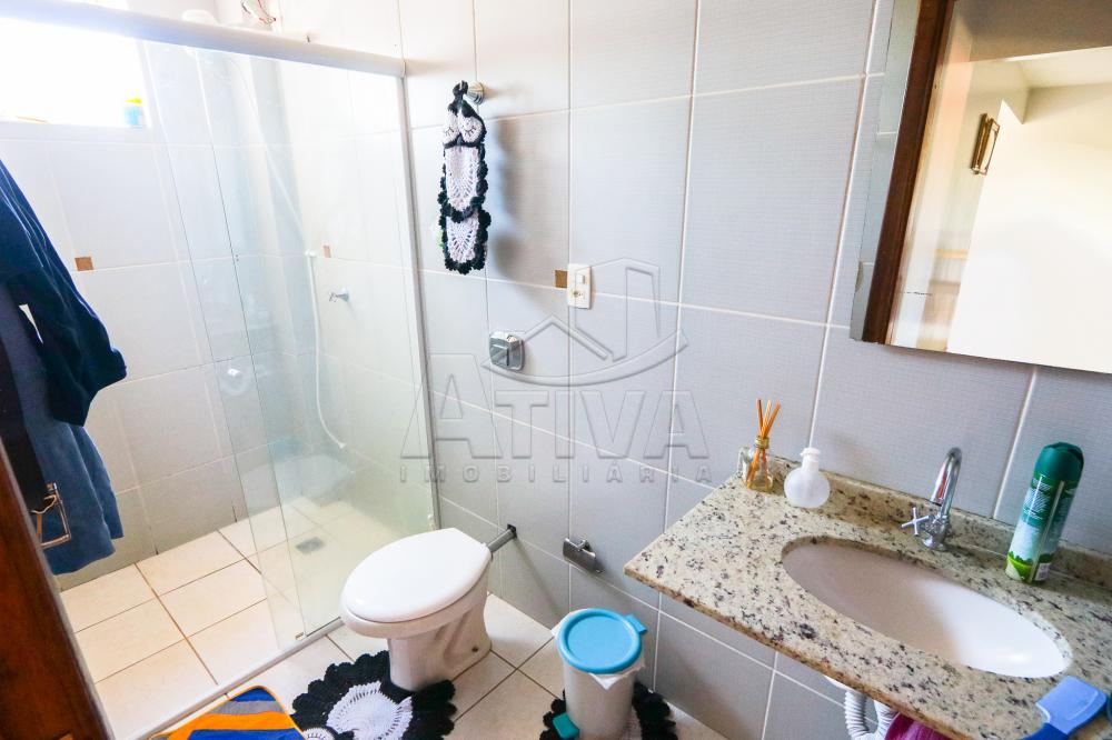 Comprar Apartamento / Padrão em Toledo apenas R$ 315.000,00 - Foto 20 Comprar Apartamento / Padrão em Toledo apenas R$ 315.000,00 - Foto 20