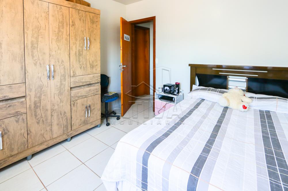 Comprar Apartamento / Padrão em Toledo apenas R$ 315.000,00 - Foto 19 Comprar Apartamento / Padrão em Toledo apenas R$ 315.000,00 - Foto 19