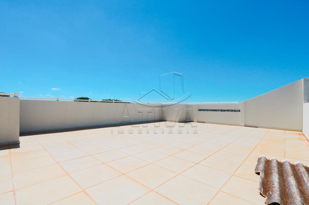 Comprar Apartamento / Padrão em Toledo apenas R$ 305.000,00 - Foto 4 Comprar Apartamento / Padrão em Toledo apenas R$ 305.000,00 - Foto 4
