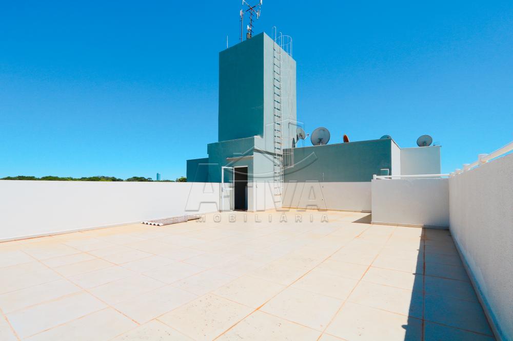 Comprar Apartamento / Padrão em Toledo apenas R$ 305.000,00 - Foto 5 Comprar Apartamento / Padrão em Toledo apenas R$ 305.000,00 - Foto 5