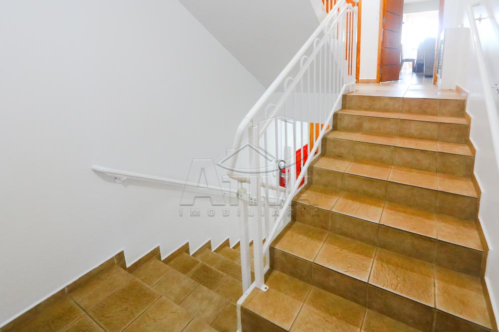 Comprar Apartamento / Padrão em Toledo apenas R$ 305.000,00 - Foto 6 Comprar Apartamento / Padrão em Toledo apenas R$ 305.000,00 - Foto 6