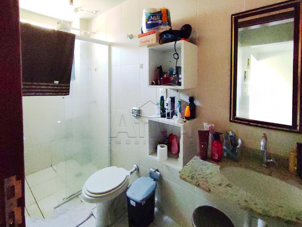 Comprar Apartamento / Padrão em Toledo apenas R$ 305.000,00 - Foto 10 Comprar Apartamento / Padrão em Toledo apenas R$ 305.000,00 - Foto 10