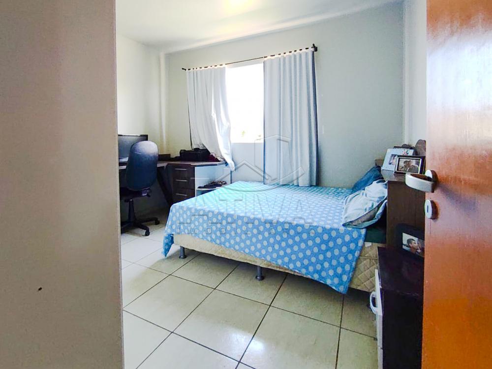 Comprar Apartamento / Padrão em Toledo apenas R$ 305.000,00 - Foto 11 Comprar Apartamento / Padrão em Toledo apenas R$ 305.000,00 - Foto 11