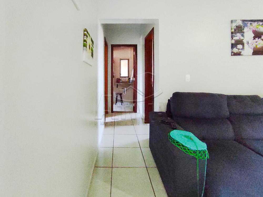 Comprar Apartamento / Padrão em Toledo apenas R$ 305.000,00 - Foto 12 Comprar Apartamento / Padrão em Toledo apenas R$ 305.000,00 - Foto 12