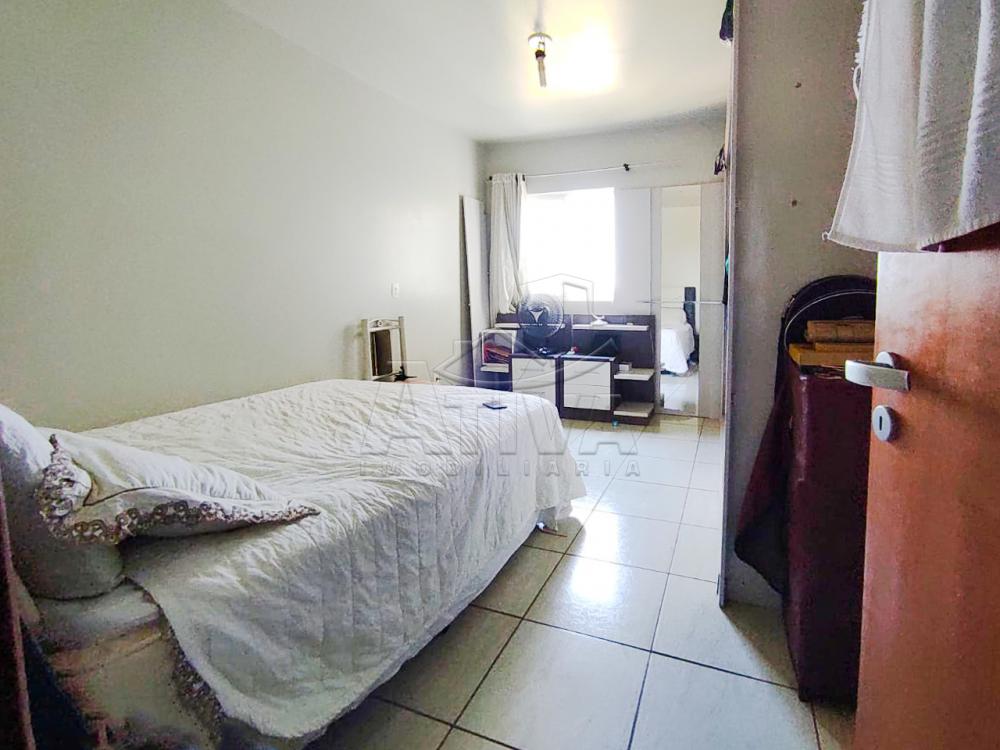 Comprar Apartamento / Padrão em Toledo apenas R$ 305.000,00 - Foto 13 Comprar Apartamento / Padrão em Toledo apenas R$ 305.000,00 - Foto 13