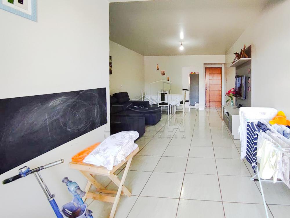 Comprar Apartamento / Padrão em Toledo apenas R$ 305.000,00 - Foto 14 Comprar Apartamento / Padrão em Toledo apenas R$ 305.000,00 - Foto 14