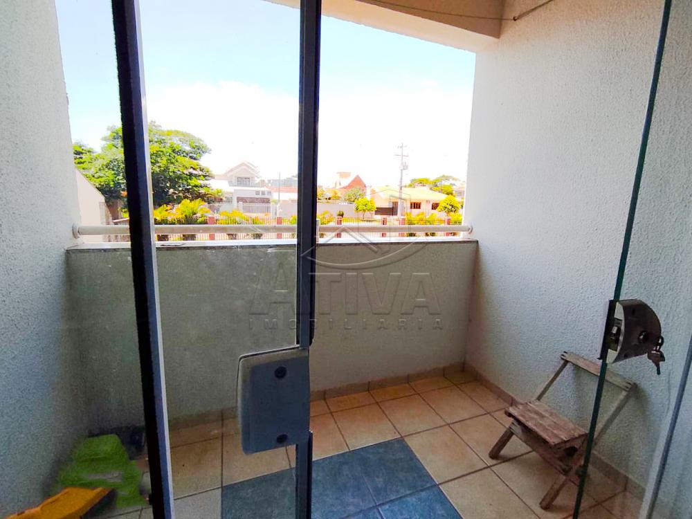Comprar Apartamento / Padrão em Toledo apenas R$ 305.000,00 - Foto 15 Comprar Apartamento / Padrão em Toledo apenas R$ 305.000,00 - Foto 15