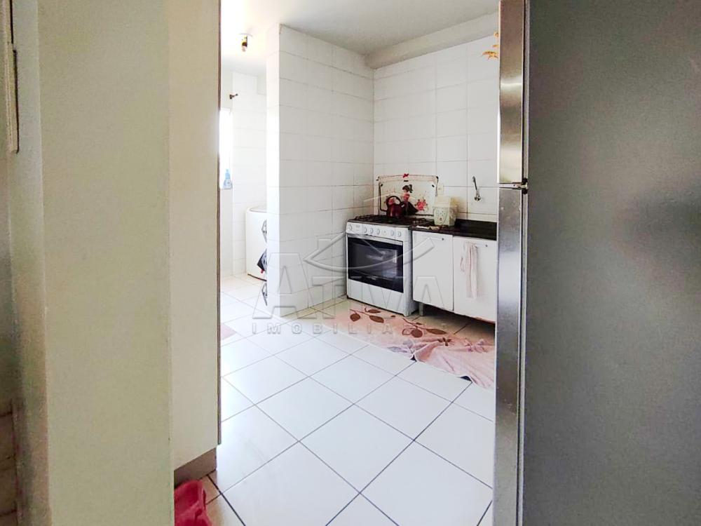 Comprar Apartamento / Padrão em Toledo apenas R$ 305.000,00 - Foto 16 Comprar Apartamento / Padrão em Toledo apenas R$ 305.000,00 - Foto 16
