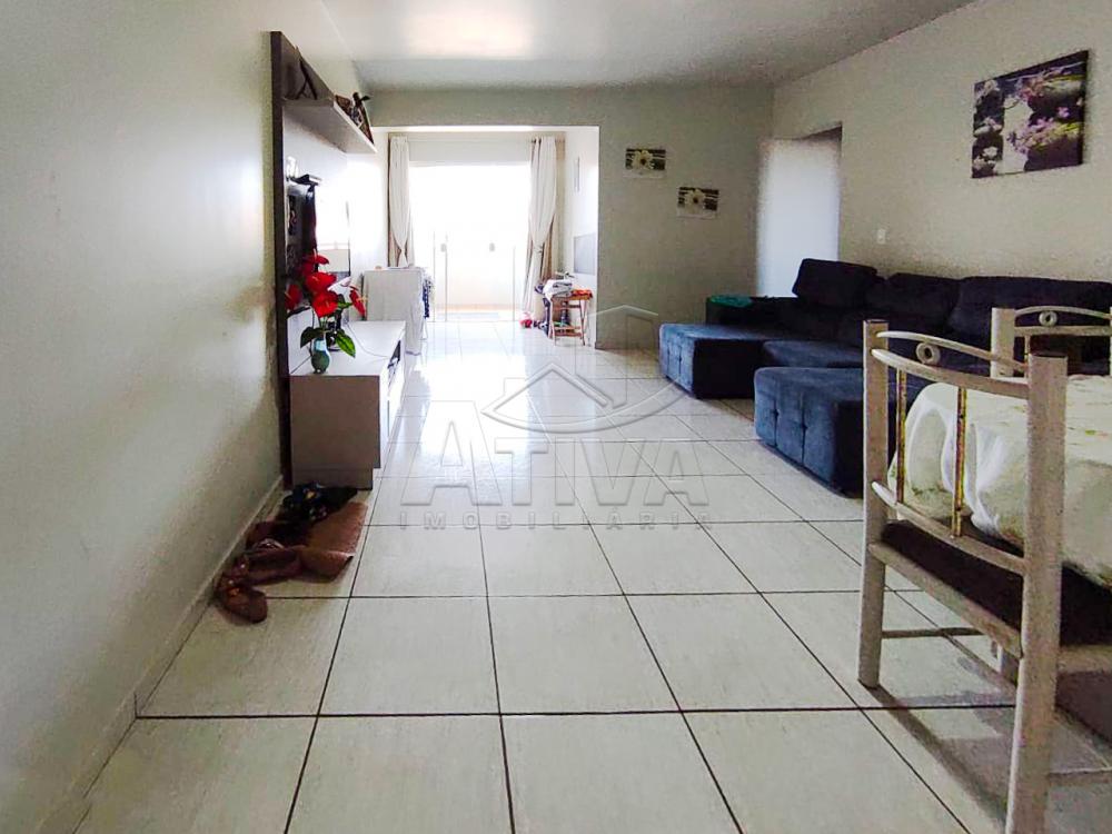 Comprar Apartamento / Padrão em Toledo apenas R$ 305.000,00 - Foto 17 Comprar Apartamento / Padrão em Toledo apenas R$ 305.000,00 - Foto 17
