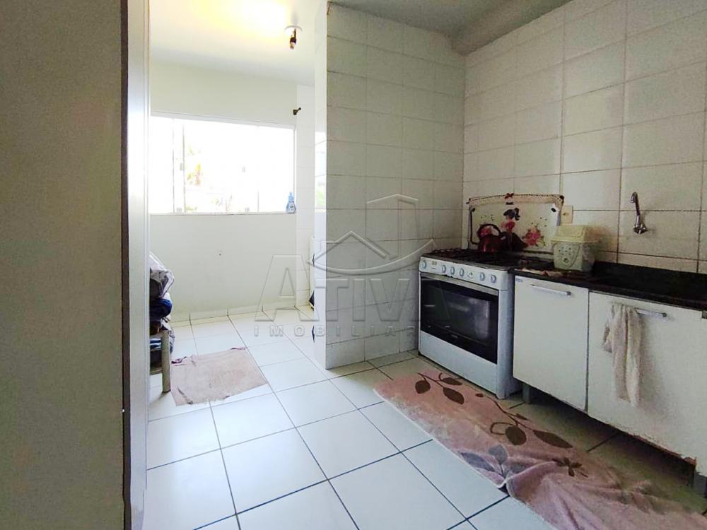Comprar Apartamento / Padrão em Toledo apenas R$ 305.000,00 - Foto 18 Comprar Apartamento / Padrão em Toledo apenas R$ 305.000,00 - Foto 18