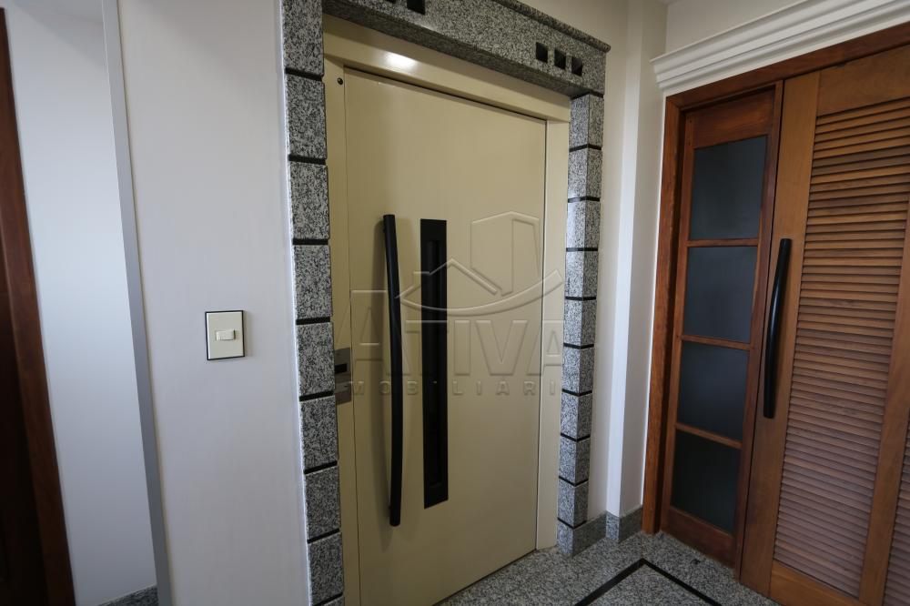 Comprar Apartamento / Padrão em Toledo apenas R$ 760.000,00 - Foto 24 Comprar Apartamento / Padrão em Toledo apenas R$ 760.000,00 - Foto 24